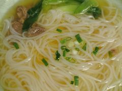 -阿政粤小馆(中央大街店)