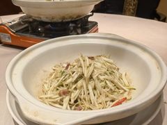 -名豪品鲜荟(云亭店)