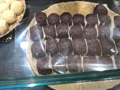 -阪急百货店(梅田总店)