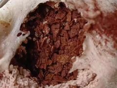 -喵小喵烘焙(广宜文苑店)