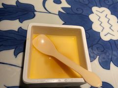 -吴莊(龙城万科里店)