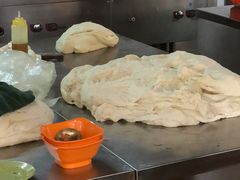 -南京大学-第9食堂