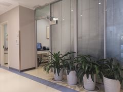 -北京地坛口腔门诊部