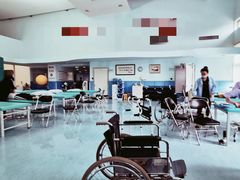 -北京德尔康尼骨科医院