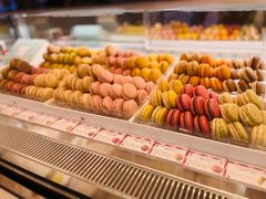 -Pierre Marcolini(德基广场店)