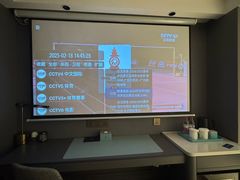 -兰欧酒店(东门罗湖口岸店)