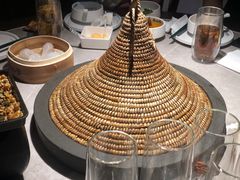 -芸山季·云南野生菌火锅(宝能环球汇店)