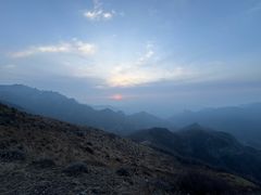 -灵山