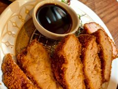 -MORNING GOOD Bistro(翰林府店)