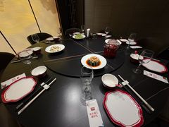 -旺顺阁·北京菜(大望路店)