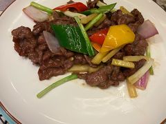 -巡味顺德菜(龙华壹方城店)