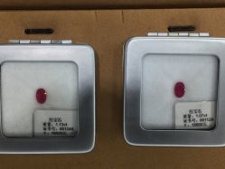 -恒阳珠宝·高级定制镶嵌·天然彩宝·天然钻石(南京西路店)