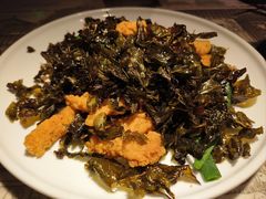 -桂满陇·锦绣江南(益田广场店)
