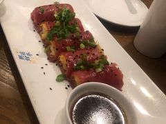 -南拳十三姨·潮汕砂锅粥(世纪金源店)