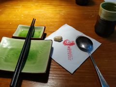 -鳗鱼家·深夜食堂(军博店)