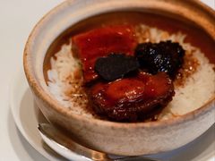 -福1015(愚园路店)