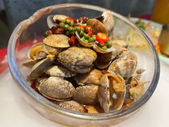 -寻食記创意特色菜