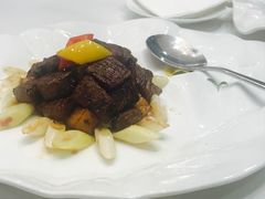 -虹御轩·传承江浙菜(虹桥店)