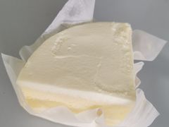 -精点味道(西安路店)