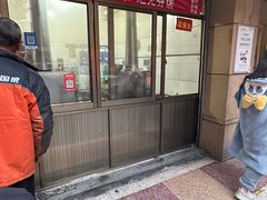 -童子鸡专卖店(中新街店)