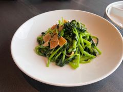 -湖里春风·淮扬菜(丽泽天街店)