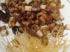 -眉州东坡(远洋未来广场店)