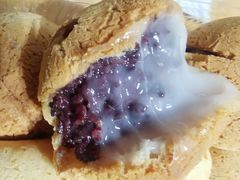 -纯坊佳哥手作(江汉路店)