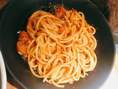 -百好乐宠物友好餐厅(朝外大街店)