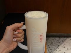 -二丁目食堂(铁西万象汇店)