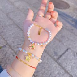点击看大图 -Cindy Jewelry·钻戒·彩色宝石