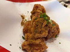 -披头士烧鸟居酒屋(王府井店)