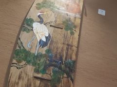 -枣庄辣子鸡(辽阳西路店)
