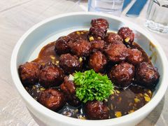 -东土食研所(渔港路店)