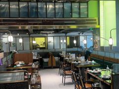 -顺峰顺水顺德菜(龙华店)