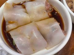 -金鼎轩(方庄天坛店)