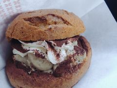 -樱花糕坊(万松园店)