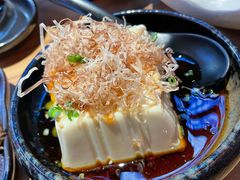 -肉问屋·元气一番烧肉(北京总店)