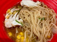-滨寿司(新街口中央商场店)