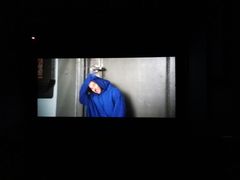 -奥斯卡升龙国际影城(RealD Cinema)