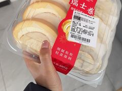 -盒马鲜生(大成店)