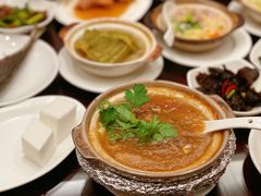 -金泰食府(竹园店)