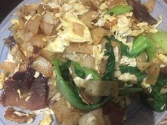 -静一餐厅·湖北菜(前门店)