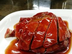 -协和菜馆(凤凰街店)