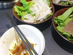 -俏媳妇火锅(宽窄巷子店)