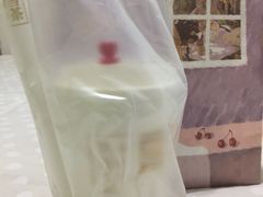 -奈雪的茶(金地广场店)