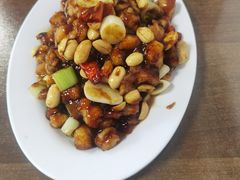 -友谊餐馆(永安路店)