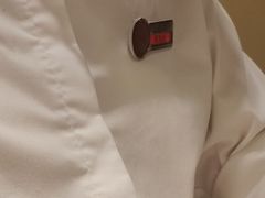-海底捞火锅(壹悦城店)