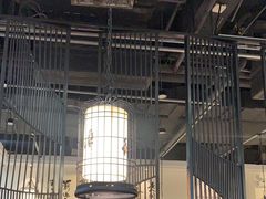 -和福顺·牛肉海鲜焖锅(汕头金平万达广场店)