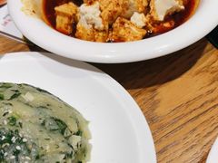 -福茂源横山铁锅羊肉(牡丹园店)