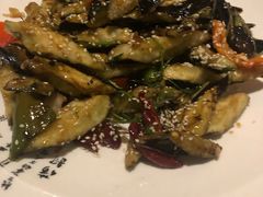 -鲁城往事(游客中心店)